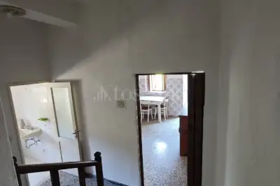 Casa in vendita, Via Valli, Sovicille