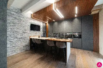 Villino a Schiera in vendita, Via Nannavechia, San Quirino