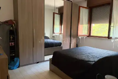 Casa in vendita, Strada Macchia Grande, Latina