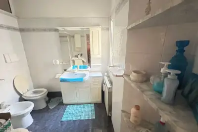 House for sale, Via delle Gondole, Roma