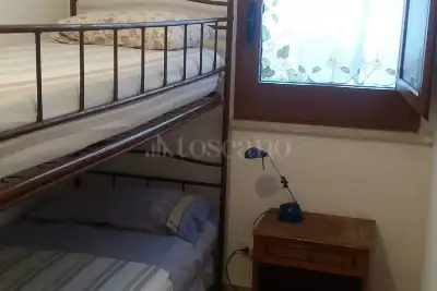 Villa in vendita, Via San Giovanni Bosco, Siracusa