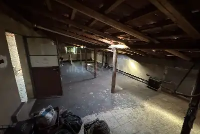 Soffitta in vendita, Gravina Via amedeo modigliani , Gravina di Catania