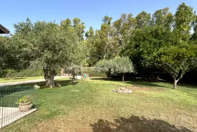 Villa for sale, Strada Provinciale 19 , Olmedo