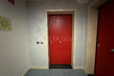 Casa in vendita,  Via Ufente 20, Latina