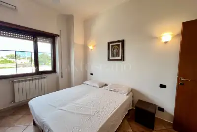 Casa in vendita, Viale di Focene, Fiumicino
