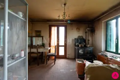 Casale in vendita, Via Colloredo di Prato, Martignacco