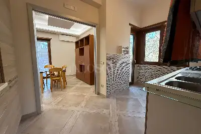 Casa in vendita, Corso Duca di Genova, Roma