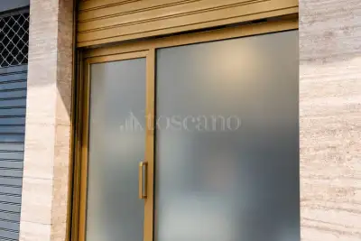 Attività Commerciale in vendita, Via Giorgio Washington, Milano
