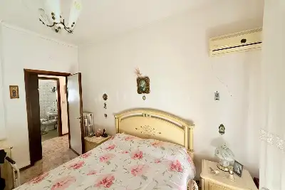 Casa in vendita, Via Santa Maddalena, Catania