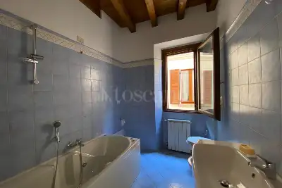 Casa in vendita, Corso Goffredo Mameli, Brescia