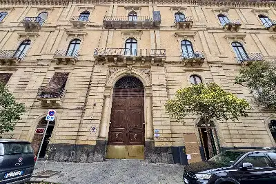 Casa in vendita, Centro Storico , Catania