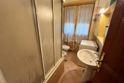 House for sale, Via Cassia, Roma