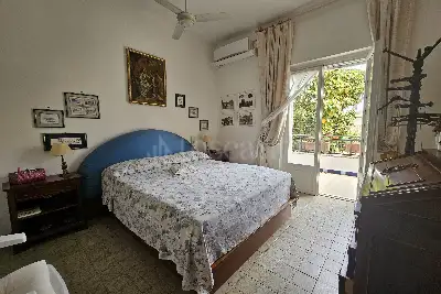 Villa Bifamiliare in vendita, viale san giuseppe, Anzio