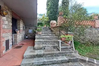 Villa Plurifamiliare in vendita, Massa  Marittima, Massa Marittima
