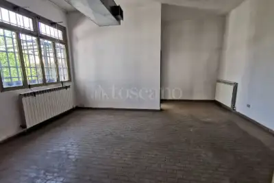 Negozio in vendita, Via Roma, Castelletto di Branduzzo