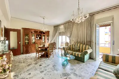 Casa in vendita, Via Adolfo Celi Contesse, Messina