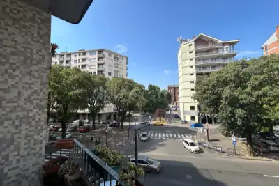 Casa in vendita, Corso Sebastopoli, Torino