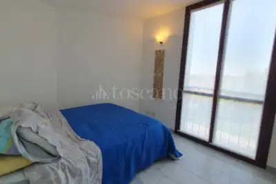 Casa in affitto, Via Tridentina, Gallarate