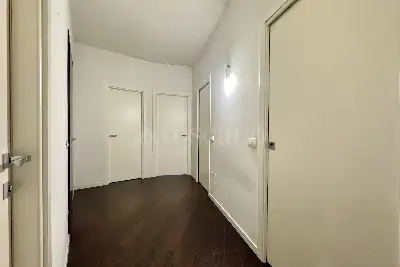 Casa in vendita, Via IV Giugno, Magenta