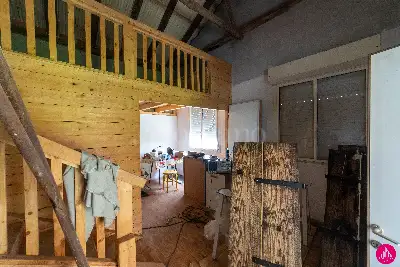 Casa Indipendente in vendita, Via Versutta, Casarsa della Delizia