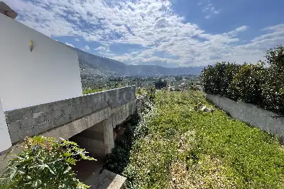 Villa in vendita, Contrada Fraginesi, Castellammare del Golfo