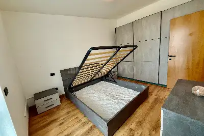 Casa in vendita, Via Martiri della Libertà, Ospitaletto