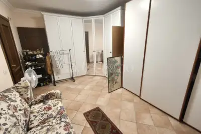 Villa in vendita, Via Francesco Balilla Pratella, Roma