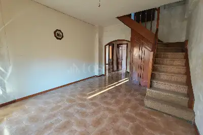 Casa in vendita, Via Vincenzo Viara de Ricci 4, Roma