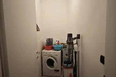 Casa in vendita, Via Giovanni Duprè, Siena