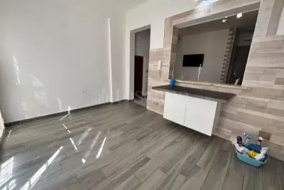 Casa in vendita, Viale Danimarca, Pomezia