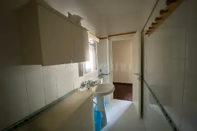 Casa in vendita, Via Roberto da Bari, Bari