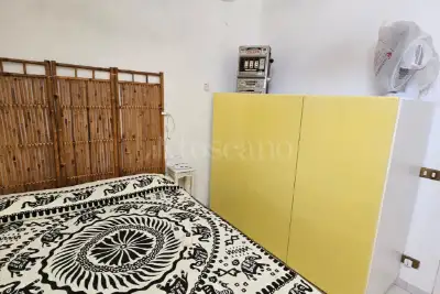 Casa in vendita, Via Francesco Calise Operaio Foriano, Forio