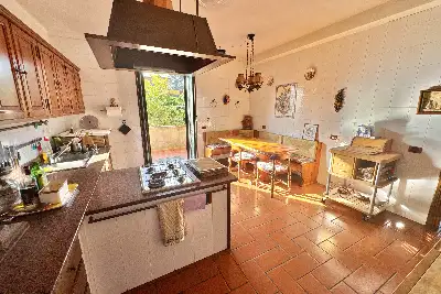 Villa in vendita, Via Poggio Nativo, Nettuno