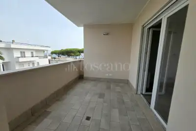 Casa in vendita, Via Botticelli, Santa Marinella