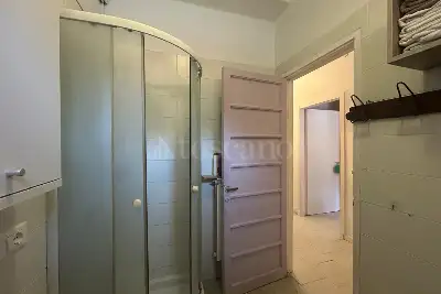 Casa in vendita, Piazza Dei Caduti Carcina, Villa Carcina