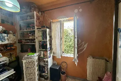 Casa Indipendente in vendita, Via Appia Lato Napoli, Formia