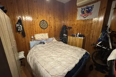 Casa in vendita, Via del Carso, Brescia