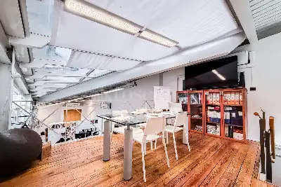 Negozio in vendita, Viale Aldo Moro, Olbia