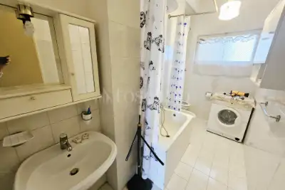 Casa Indipendente in vendita, Via della Stazione di Palidoro, Fiumicino