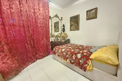 Villa Bifamiliare in vendita, Viale Silvana, Anzio