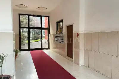 Casa in vendita, Viale Zara, Milano