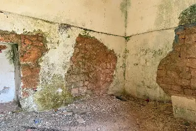 Villa in vendita, contrada Santa Caterina Grottone, Ostuni