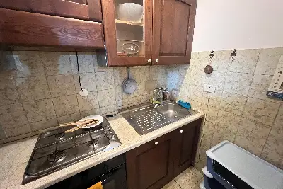 Casa Indipendente in vendita, Via Tortoreto, Fiumicino