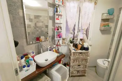 Attico in vendita, Via Azalee, Nettuno