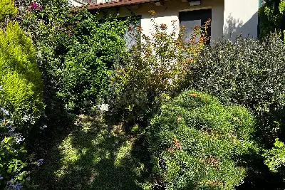 Casa in vendita, Via Giovanni Gregorio Mendel, Roma