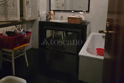 Casa in vendita, Via Monte Velino, Avezzano