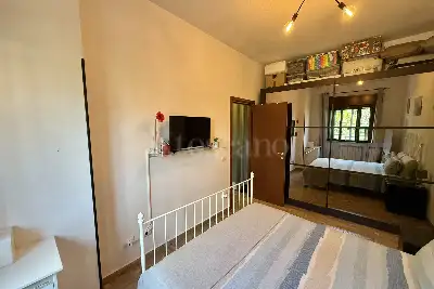 Casa in vendita, Via Romana, Nettuno