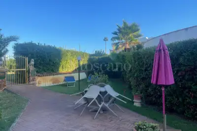 Casa in vendita, Lungomare Italia, Martinsicuro