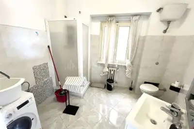 Casa in affitto, Via di Boccea, Roma