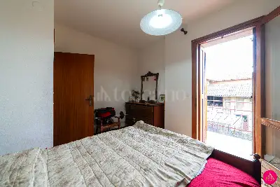 Villa in vendita, Via San Lorenzo, Codroipo